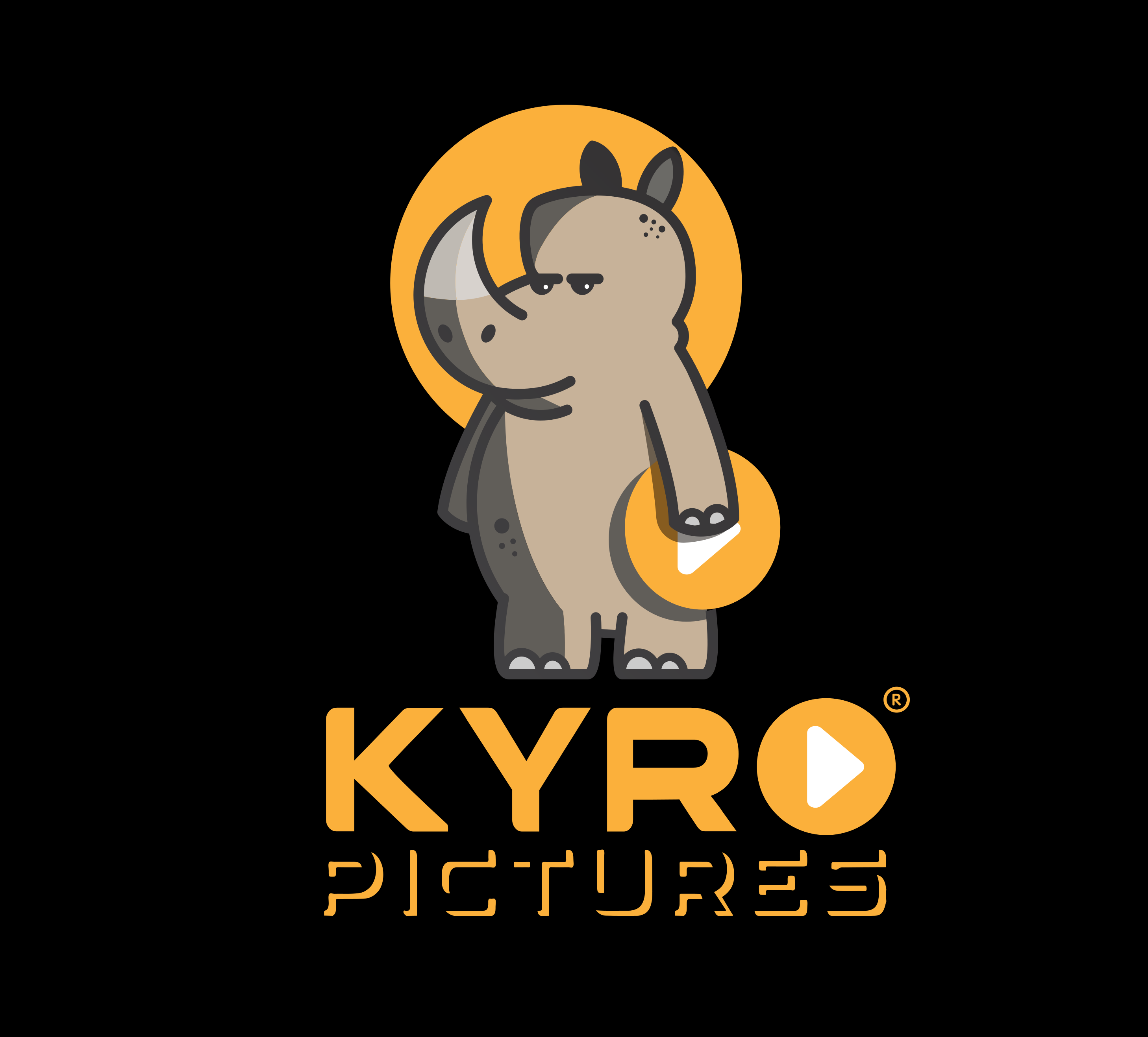 Kyro